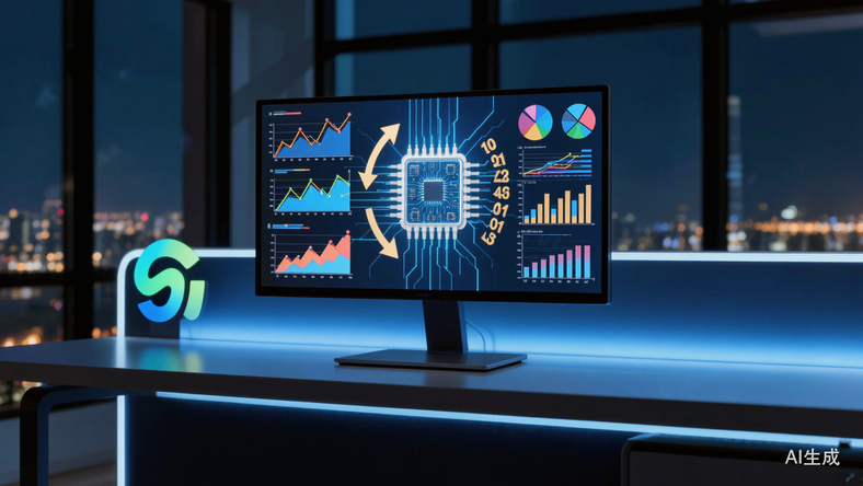 腾讯需要一场“叙事重启”